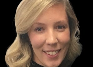 Fallon M. Calandriello, PhD