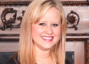 Emily Chew, Ed.D., LPC (VA), LCPC (IL), NCC