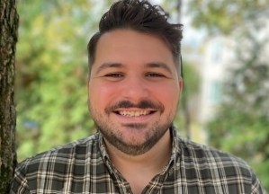 Jake Wheatley, PhD, NCC, LPC, CCLS